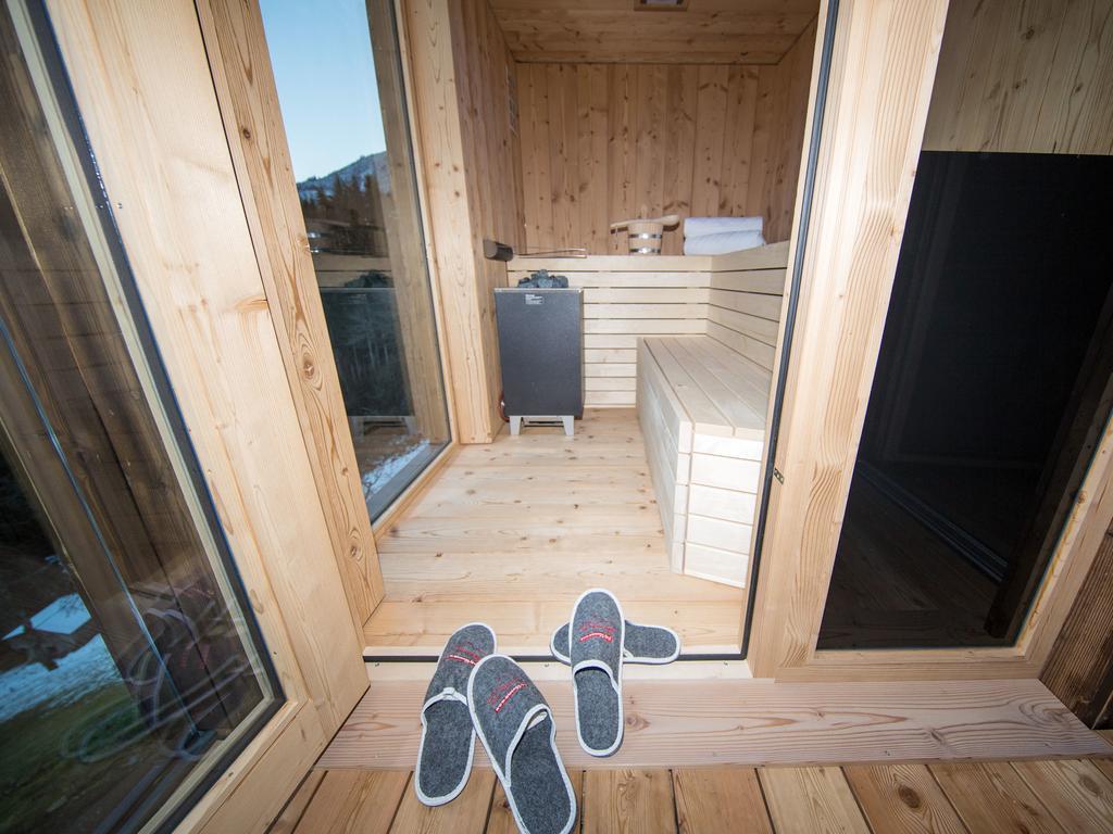 Das Wiesegg Fuegenberg Zimmer foto