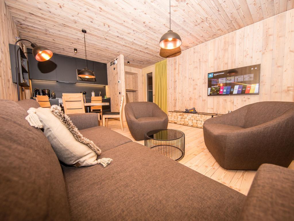 Das Wiesegg Fuegenberg Zimmer foto