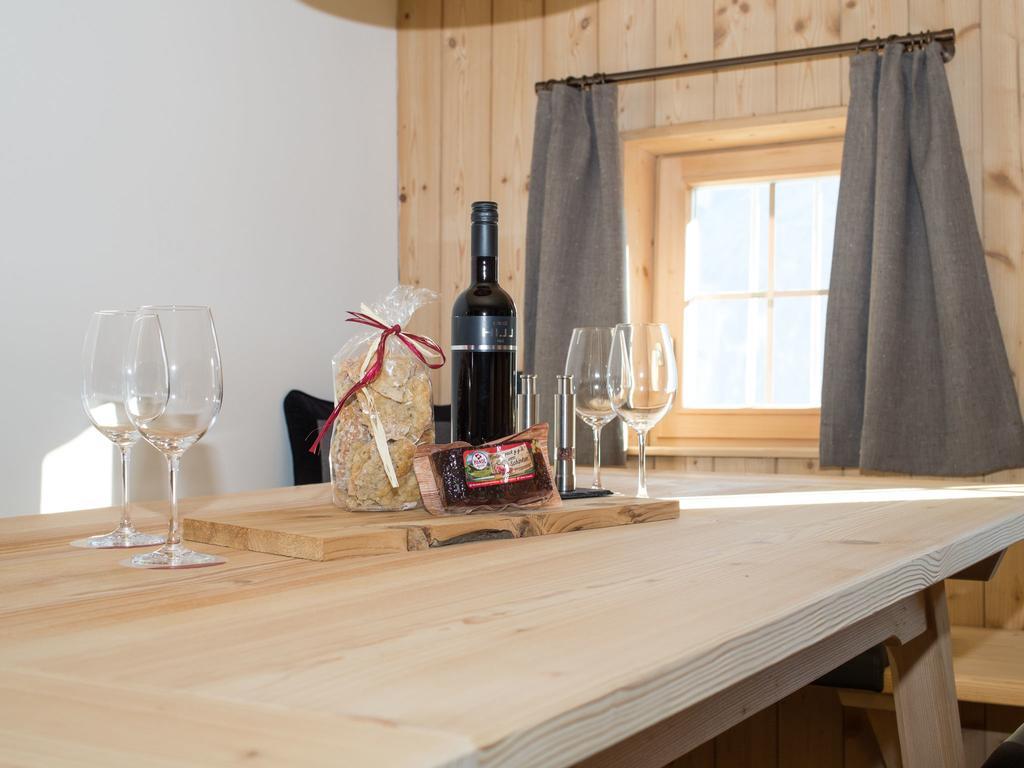 Das Wiesegg Fuegenberg Zimmer foto