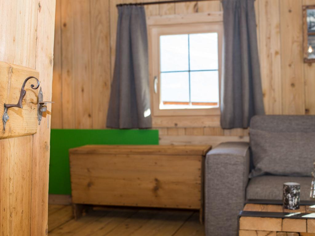 Das Wiesegg Fuegenberg Zimmer foto