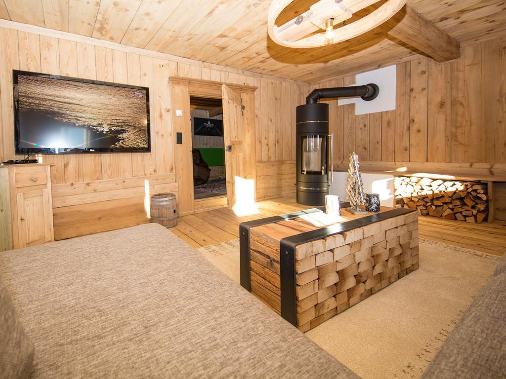 Das Wiesegg Fuegenberg Zimmer foto